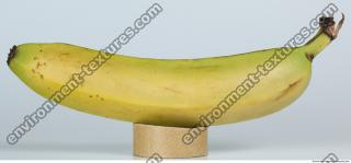 Bananna